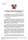 Vista preliminar de documento Resolución N° 126-2022-SUNARP_SN
