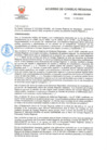 Vista preliminar de documento 205-2022-GRM-CR.pdf