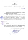 Vista preliminar de documento RES-210-2022-GR