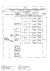 Vista preliminar de documento 420-2021 ANEXO.pdf