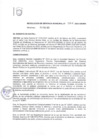 Vista preliminar de documento Resol. GM N° 004-2022-MM.pdf