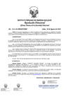 Vista preliminar de documento 2111-2022-OTAN.pdf