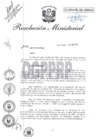 Vista preliminar de documento 1178-2019