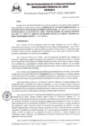 Vista preliminar de documento doc0557.pdf