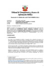 Vista preliminar de documento Resolución Nº 000265-2021-JUS-TTAIP-PRIMERA SALA.pdf
