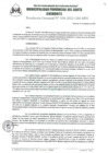 Vista preliminar de documento doc0558.pdf