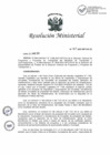 Vista preliminar de documento 421-2021.pdf
