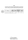 Vista preliminar de documento 421-2021 ANEXO.pdf