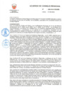 Vista preliminar de documento 206-2022-GRM-CR.pdf