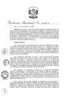 Vista preliminar de documento RM 248-2022-TR