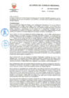 Vista preliminar de documento 207-2022-GRM-CR.pdf