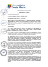 Vista preliminar de documento om-673-2022-mdjm.pdf