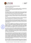 Vista preliminar de documento Las actividades académicas del Semestre Académico 2022-B serán en la MODALIDAD PRESENCIAL, y algunos Programas en la MODALIDAD GRADUAL y PROGRESIVA