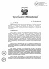 Vista preliminar de documento 422-2021.pdf