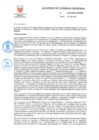 Vista preliminar de documento 208-2022-GRM-CR.pdf