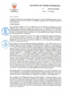 Vista preliminar de documento 209-2002-GRM-CR.pdf