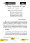 Vista preliminar de documento Resolución N° 2763-2022-TCE-S4.pdf