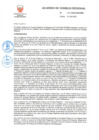 Vista preliminar de documento 211-2022-GRM-CR.pdf
