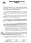 Vista preliminar de documento doc0559.pdf