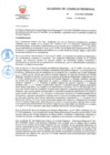 Vista preliminar de documento 212-2022-GRM-CR.pdf