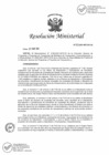 Vista preliminar de documento 423-2021.pdf