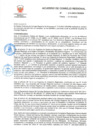 Vista preliminar de documento 213-2022-GRM-CR.pdf