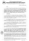 Vista preliminar de documento doc0560.pdf