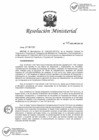 Vista preliminar de documento 424-2021.pdf