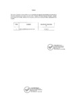 Vista preliminar de documento 424-2021 ANEXO.pdf