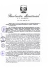 Vista preliminar de documento RM.N° 304