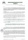 Vista preliminar de documento doc0479.pdf