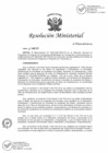Vista preliminar de documento 425-2021.pdf