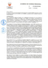 Vista preliminar de documento 215-2022-GRM-CR.pdf