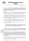 Vista preliminar de documento doc0482.pdf