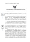 Vista preliminar de documento R.J. 123-2022-MIDAGRI-PSI-UADM.pdf
