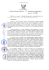 Vista preliminar de documento RES-208-2022-GR