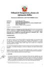 Vista preliminar de documento Resolución Nº 000258-2021-JUS-TTAIP-PRIMERA SALA.pdf