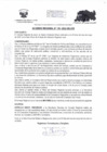Vista preliminar de documento  ACUERDO REGIONAL   183.PDF