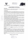 Vista preliminar de documento  ACUERDO REGIONAL   184.PDF