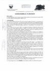 Vista preliminar de documento  ACUERDO REGIONAL   178.PDF