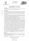 Vista preliminar de documento  ACUERDO REGIONAL   176.PDF