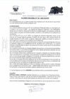 Vista preliminar de documento  ACUERDO REGIONAL   181.PDF