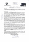 Vista preliminar de documento  ACUERDO REGIONAL   182.PDF