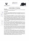 Vista preliminar de documento  ACUERDO REGIONAL   179.PDF