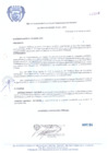 Vista preliminar de documento Acuerdo de Concejo N° 210-2015-MDCA