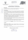 Vista preliminar de documento  ACUERDO REGIONAL   168.PDF