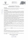 Vista preliminar de documento  ACUERDO REGIONAL   171.PDF