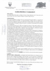 Vista preliminar de documento  ACUERDO REGIONAL   175.PDF