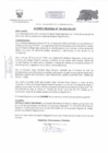 Vista preliminar de documento  ACUERDO REGIONAL   164.PDF