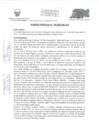 Vista preliminar de documento  ACUERDO REGIONAL   165.PDF